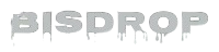BISDROP